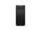 HP Z4 G5 Workstation - 1 x Intel Xeon w5-2545 - 16 GB - 512 GB SSD - Tower -