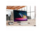 Kensington Secure Mounting Bracket for Mac mini - Steel - Black