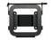 Kensington Secure Mounting Bracket for Mac mini - Steel - Black