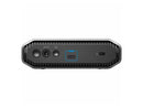 SanDisk Professional G-DRIVE SDPHF1A-008T-NBAAD 8 TB Desktop External Hard Drive