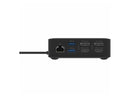 VisionTek VT1200DL Docking Station - for Notebook, Laptop, Desktop - Power