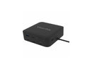 VisionTek VT1200DL Docking Station - for Notebook, Laptop, Desktop - Power
