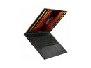 MSI Stealth 16 AI+ Ultra Thin Gaming Laptop - AMD Ryzen AI 9 HX 370 (2 GHz) -