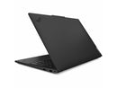 Lenovo ThinkPad T16 Gen 4 21QE005NUS 16" Touchscreen Notebook - WUXGA - Intel