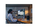 HP EliteDesk 8 G1a Desktop Computer - AMD Ryzen AI 5 PRO 340 - 32 GB - 512 GB