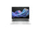 HP EliteBook X G1i 14" Notebook Next Gen AI PC - Intel Core Ultra 7 268V  - 32