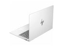 HP EliteBook X G1i 14" Notebook Next Gen AI PC - Intel Core Ultra 7 268V  - 32