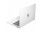 HP EliteBook X G1i 14" Notebook Next Gen AI PC - Intel Core Ultra 7 268V  - 32