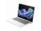 HP EliteBook X G1i 14" Notebook Next Gen AI PC - Intel Core Ultra 7 268V  - 32