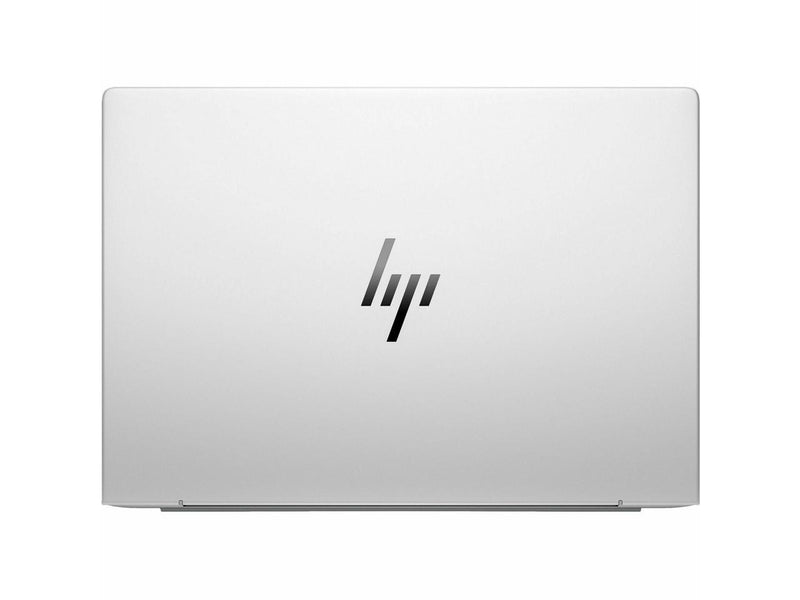 HP EliteBook X G1i 14" Notebook Next Gen AI PC - Intel Core Ultra 7 268V  - 32