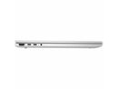 HP EliteBook X G1i 14" Notebook Next Gen AI PC - Intel Core Ultra 7 268V  - 32