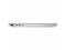 HP EliteBook X G1i 14" Notebook Next Gen AI PC - Intel Core Ultra 7 268V  - 32