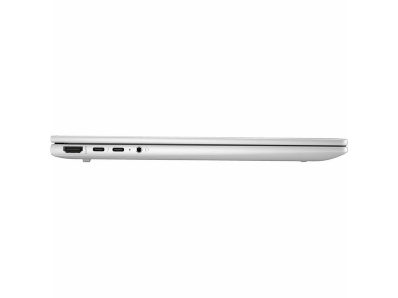 HP EliteBook X G1i 14" Notebook Next Gen AI PC - Intel Core Ultra 7 268V  - 32