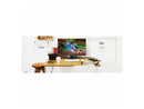 Sharp MultiSync DD-EA272F 27" Class Full HD LED Monitor - 16:9 - 27" Viewable -