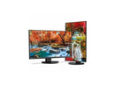 Sharp MultiSync DD-EA272F 27" Class Full HD LED Monitor - 16:9 - 27" Viewable -