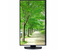 Sharp MultiSync DD-EA272F 27" Class Full HD LED Monitor - 16:9 - 27" Viewable -