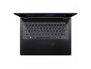Acer TravelMate P6 14 AI P614-54 TMP614-54-71DA 14" Notebook - WQXGA+ - Intel