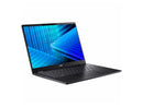 Acer TravelMate P6 14 AI P614-54 TMP614-54-71DA 14" Notebook - WQXGA+ - Intel