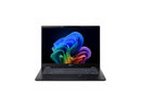 Acer TravelMate P6 14 AI P614-54 TMP614-54-71DA 14" Notebook - WQXGA+ - Intel