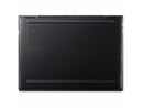 Acer TravelMate P6 14 AI P614-54 TMP614-54-71DA 14" Notebook - WQXGA+ - Intel