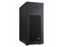Asus ExpertCenter Pro ET700I W7-B-1300 Performance AI Workstation - Intel Xeon