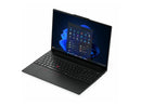 Lenovo ThinkPad E16 Gen 3 21TF0026US 16" Touchscreen Notebook - Intel Core 7