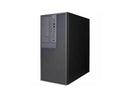 In Win CP Series - Mini-tower - Black - 3 x Bay - 450 W - Power Supply Installed