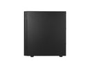In Win CT Series 17.1L Small Form Factor Micro-ATX Mini Tower Chassis - Small