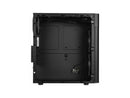 In Win CT Series 17.1L Small Form Factor Micro-ATX Mini Tower Chassis - Small