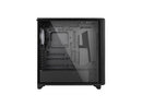 In Win IW-CS-D5BLK-1AN120 Gaming Computer Case IWCSD5BLK1AN120
