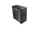 In Win IW-CS-D5BLK-1AN120 Gaming Computer Case IWCSD5BLK1AN120