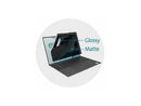 Kensington EQ Privacy Screen Filter for Laptops 16.0" (16:9) - For 16"