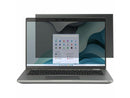 Kensington EQ Privacy Screen Filter for Laptops 16.0" (16:9) - For 16"