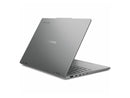 Lenovo Chromebook Plus 14IRU10 14" Touchscreen Convertible  Chromebook - Intel