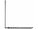 Lenovo Chromebook Plus 14IRU10 14" Touchscreen Convertible  Chromebook - Intel