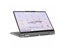 Lenovo Chromebook Plus 14IRU10 14" Touchscreen Convertible  Chromebook - Intel