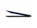 Lenovo ThinkPad X1 Carbon Gen 13 21NX00FUUS 14" Touchscreen Ultrabook - Intel