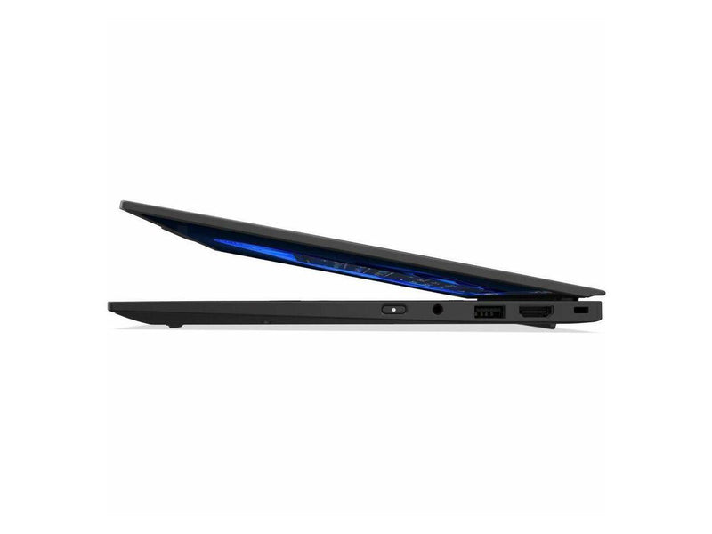 Lenovo ThinkPad X1 Carbon Gen 13 21NX00FUUS 14" Touchscreen Ultrabook - Intel