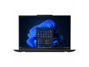 Lenovo ThinkPad X1 Carbon Gen 13 21NX00FUUS 14" Touchscreen Ultrabook - Intel