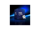 Intel Core Ultra 9 285 24core 4.6GHz OC LGA-1851 Boxed Processor BX80768285