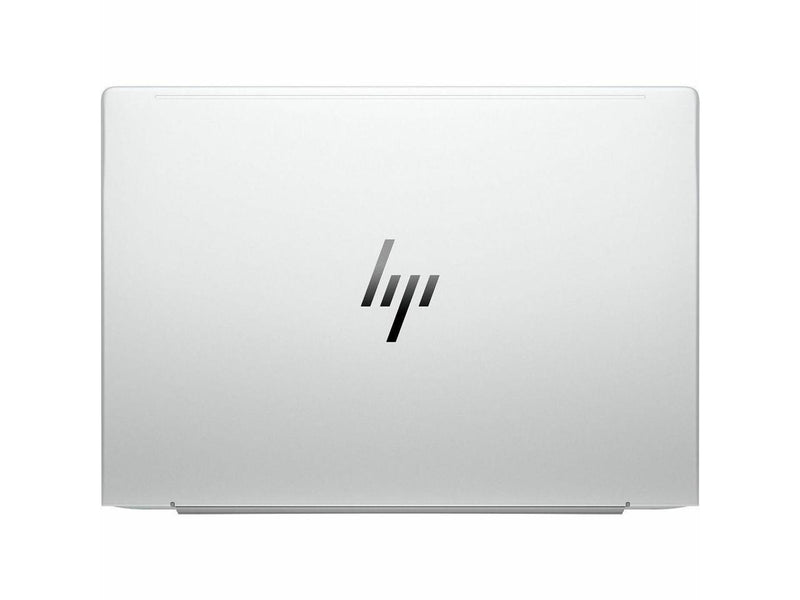 HP EliteBook 8 G1i 14" Notebook - Intel Core Ultra 7 255U - 16 GB - 512 GB SSD -