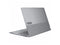 Lenovo ThinkBook 16 G8 IAL 21SK0095US 16" Notebook - Intel Core Ultra 5 225U -