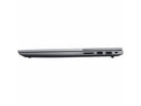 Lenovo ThinkBook 16 G8 IAL 21SK0095US 16" Notebook - Intel Core Ultra 5 225U -