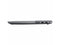 Lenovo ThinkBook 16 G8 IAL 21SK0095US 16" Notebook - Intel Core Ultra 5 225U -