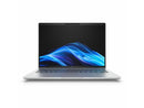 HP EliteBook 8 G1a 14" Touchscreen Copilot+ PC Notebook - AMD Ryzen 5 PRO 230 -