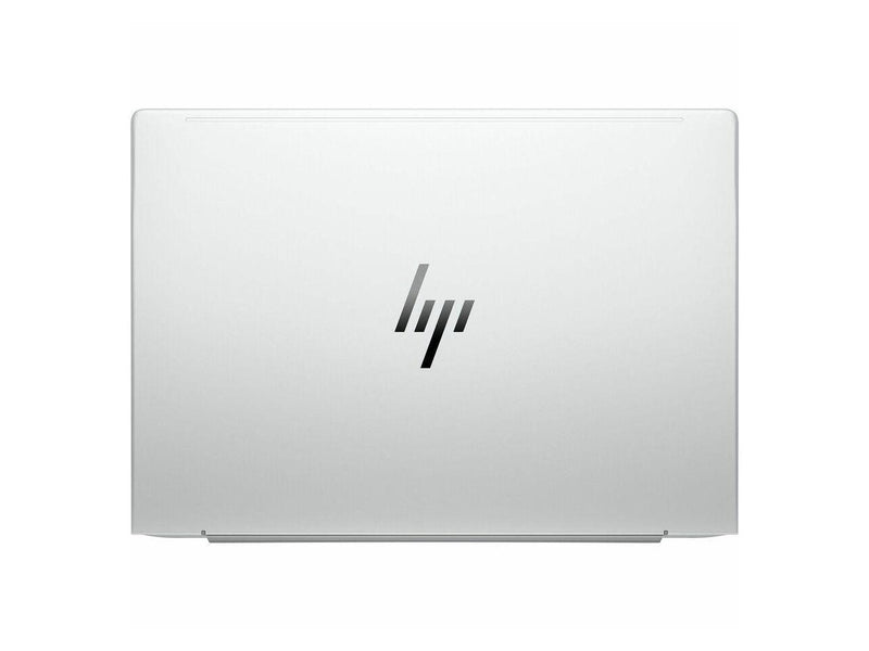 HP EliteBook 8 G1a 14" Touchscreen Copilot+ PC Notebook - AMD Ryzen 5 PRO 230 -