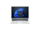 HP EliteBook 8 G1i 14" Notebook - Intel Core Ultra 7 255U - 16 GB - 512 GB SSD -