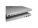 HP EliteBook 8 G1i 14" Notebook - Intel Core Ultra 7 255U - 16 GB - 512 GB SSD -