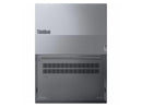 Lenovo ThinkBook 16 G8 IAL 21SK0095US 16" Notebook - Intel Core Ultra 5 225U -