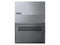 Lenovo ThinkBook 16 G8 IAL 21SK0095US 16" Notebook - Intel Core Ultra 5 225U -